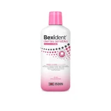Bexident Mundspülung für empfindliche Zähne 500ml