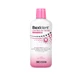 Bexident Mondwater voor gevoelige tanden 500ml