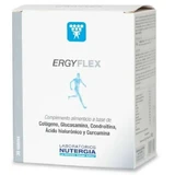 Nutergia Ergyflex 30 sachets