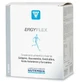 Nutergia Ergyflex 30 sachets