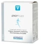 Nutergia Ergyflex 30 sachets
