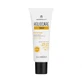 Heliocare 360º SPF100+ Gel Crème 50ml