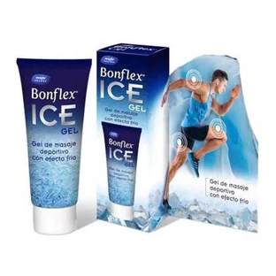 Bonflex Ice Gel 100ml