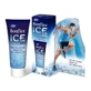 Bonflex Ice Gel 100ml