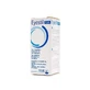 Sifi Eyestil Plus 10ml