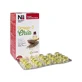 NS Omega 3 Chia 120 capsules
