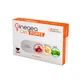 Ginegea CAS Forte 30 Kapseln