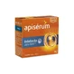 Apiserum Intelecto 18 trinkbare Fläschchen