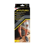 Futuro stabiliserende kniebrace maat M