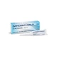Sanodin Hyalo oral gel 10g