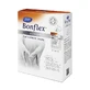 Bonflex Artisenior 30 sachets 4,5g Citrus Flavor