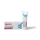 Blefarix Gel 30ml