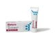 Blefarix Gel 30ml