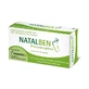 Natalben Preconceptive Capsules, 30 capsules