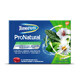 Termatuss Throat Irritation 16 Tablets