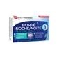 Forte Pharma Nacht 8h 30 Tabletten