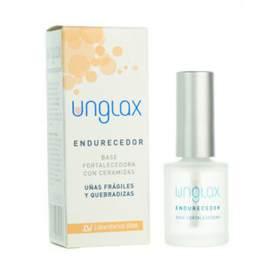 Unglax Härter 10ml