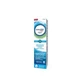 Rhinomer Plus Baby and Adult Strength 1 Mild Spray 125ml