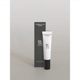 The Lab Integral Contour des yeux 15ml