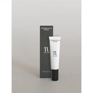Het Lab Integrale Oogcontour 15ml