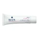 Rilastil Aqua Intense 72h Gel Creme 40ml