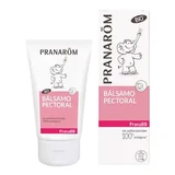 Pranarom PranaBB Balsamo Pectoral 40 ml