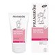 Pranarom PranaBB Pectoral Balm 40 ml