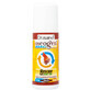 Drasanvi Oseogen Rescue Roll On Gel 60ml