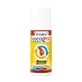 Drasanvi Oseogen Rescue Gel Roll On 60ml