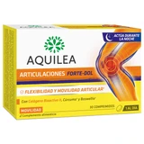 Aquilea Articulaciones Forte 30 tabletten