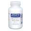 Pure Encapsulations Magnesium 90 Kapseln