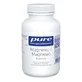 Pure Encapsulations Magnesium 90 Kapseln