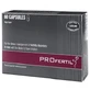 Profertil 60 capsules