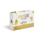 Aboca Melilax Pediatric 6 Microenemas 5g