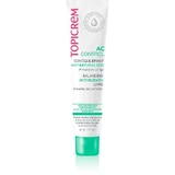 Topicrem AC Control Balancing Anti-Imperfection Care 40ml