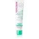 Topicrem AC Control Balancing Anti-Imperfection Care 40ml