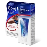 Bonflex Joint Protection Gel, 100ml