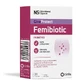 NS Femibiotic 30 Caps
