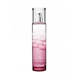 Caudalie The Des Vignes Köln, 100 ml