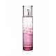 Caudalie The Des Vignes Cologne, 100 ml