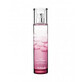 Caudalie De Des Vignes Eau de Cologne, 100 ml