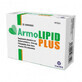 Armolipid Plus 30 comprim&#233;s