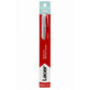 Lacer Soft Toothbrush