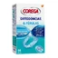 Corega Kieferorthopädie und Zahnschienen 66 Tabletten