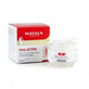 Mavala Nailactan Crema nutriente per unghie 15ml