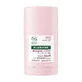 Klorane Peonia Mascarilla Stick 25g