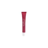 SENSILIS SKIN LAB PEPTIDE LIP COLOR 5 GRANET