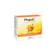 Aboca Propol 2 EMF 20 orodispersible tablets citrus and honey