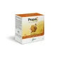 Aboca Propol 2 EMF 20 orodispersible tablets citrus and honey