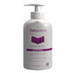 Gel corporel Seboders 400 ml